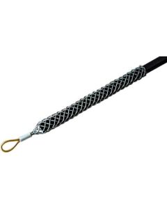 Single Grip 1อัน
