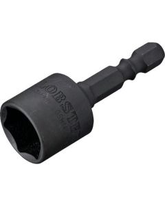 Hex Setter for Electric Dollar 1อัน
