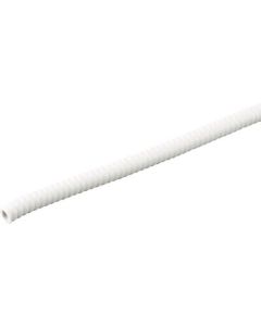 Insulated Drain Hose