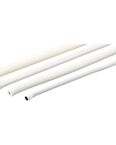 Insulated Drain Hose