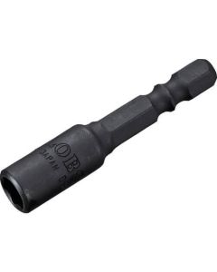 Hex Setter for Electric Dollar 1อัน
