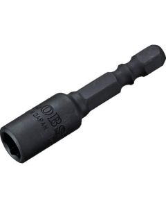 Hex Setter for Electric Dollar 1อัน