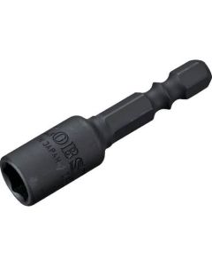 Hex Setter for Electric Dollar 1อัน