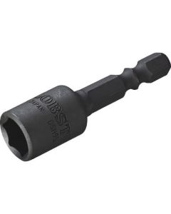 Hex Setter for Electric Dollar 1อัน