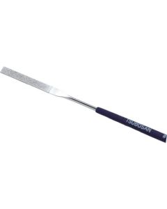 DIAMOND THIN HAND FORM FILES 1เส้น