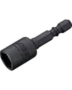 Hex Setter for Electric Dollar 1อัน
