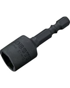 Hex Setter for Electric Dollar 1อัน