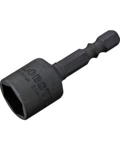 Hex Setter for Electric Dollar 1อัน