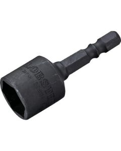 Hex Setter for Electric Dollar 1อัน