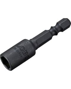Hex Setter for Electric Dollar 1อัน