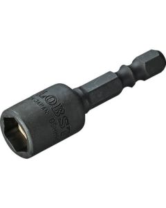 Hex Setter for Electric Dollar 1อัน