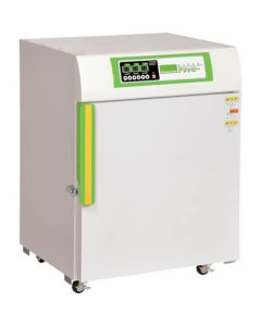Dehydraor Desicator 1อัน