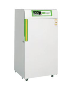 เครื่องอบผ้าอเนกประสงค์ ขนาดกลาง เฟสเดียว 200V