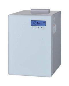 Dehydraor 1อัน