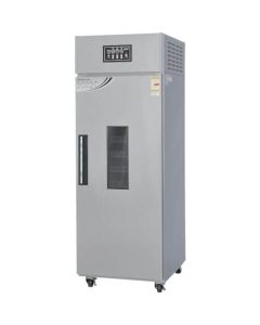 Electric Desicator