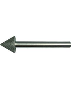 Diamond Bur