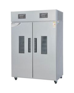 Electric Desicator