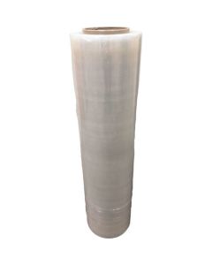 Stretch Film 6อัน