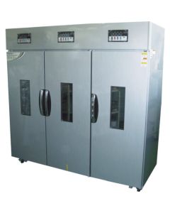 ตู้อบแห้งไฟฟ้าอเนกประสงค์ 3 เฟส 200V