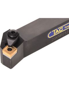 Tac Holder Square Shank