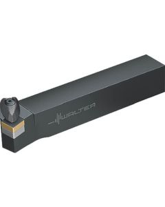 ที่จับเครื่องมือ ISO