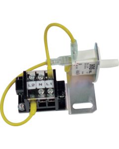 Terminal Blocks