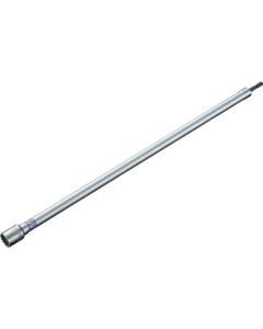 ลูกบ๊อกซ์น้ำหนักเบา Strok ด้านตรงข้าม 17mm x 500mm