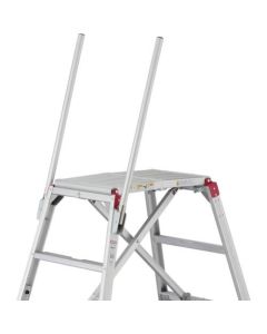 Aluminum Climbing Support Bar for DSK and DUK 1อัน