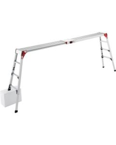 Work Platform