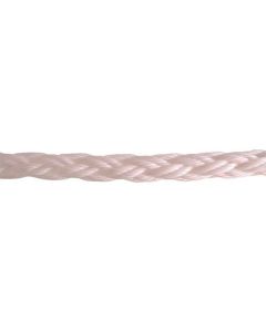Rope