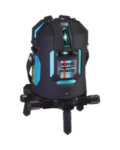 Real Green Laser 1อัน
