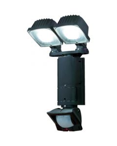 ไฟ LED เซ็นเซอร์