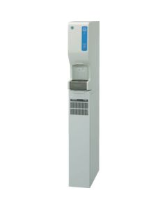 Shuttle Ice Dispenser