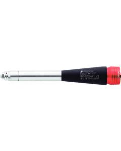 Attachment for Micro Grinder Rotary
