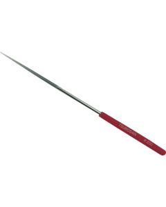 Diamond File