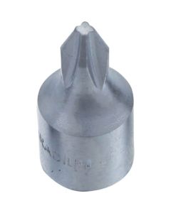 Driver Bit Socket 1อัน