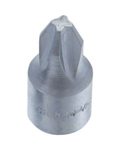 Driver Bit Socket 1อัน