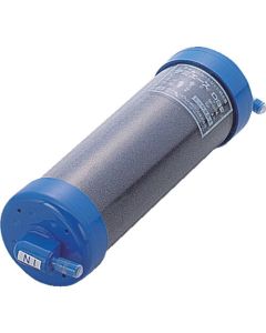 Purified Water Machine Demi Ace DS Type（use up type）