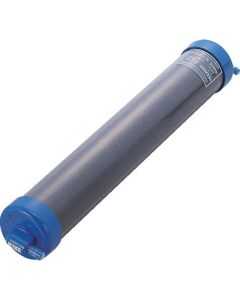 Purified Water Machine Demi Ace DS Type（use up type）