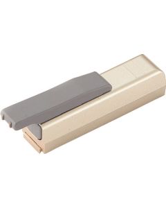 DSN9000 1อัน