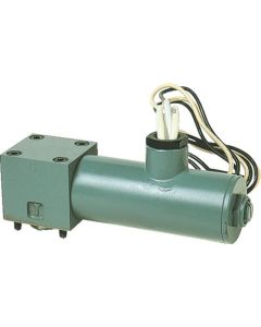 Electromagnetic Control Valve (DS type) 1อัน
