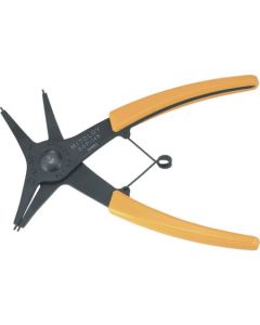 Snap Ring Pliers 1อัน