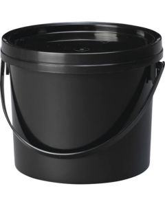 DSP ซีรีส์ F ประเภท 2F พร้อมฝาปิดสีดำ