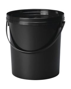 DSP ซีรีส์ F ประเภท 4F พร้อมฝาปิดสีดำ