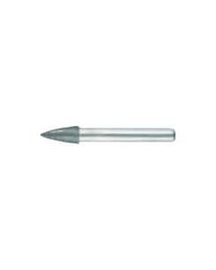 Diamond Bur