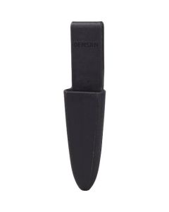 Slim plastic holder 1อัน
