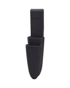 Slim plastic holder 1อัน