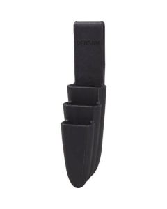 Slim plastic holder 1อัน