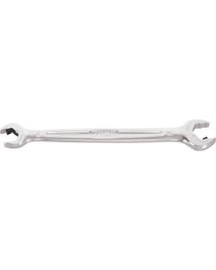 Quick Spanner 1อัน