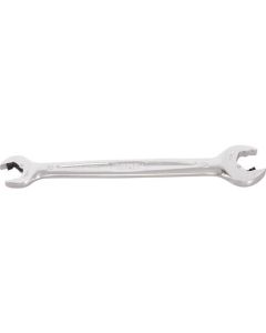 Quick Spanner 1อัน